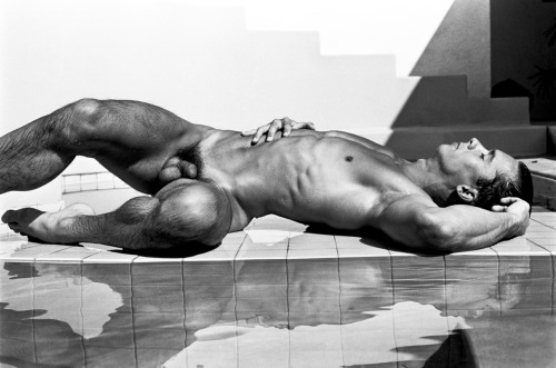 asop-asenseofplace:  http://loquemegustaynomegusta.blogspot.com/ 