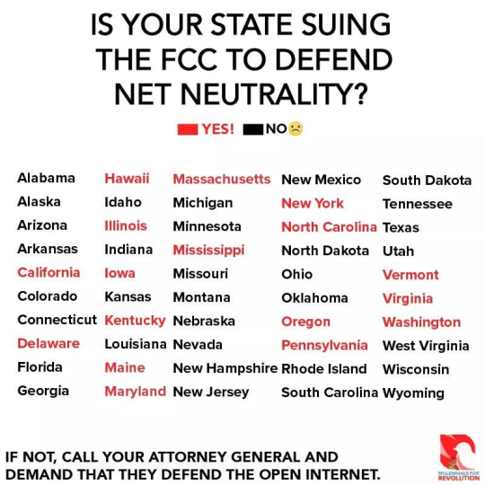 sidequestt:  if you live here in the states, spread this like wildfire. look up what the number is for your state’s attorney general. 