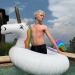 soygucci: Do I miss the blonde?