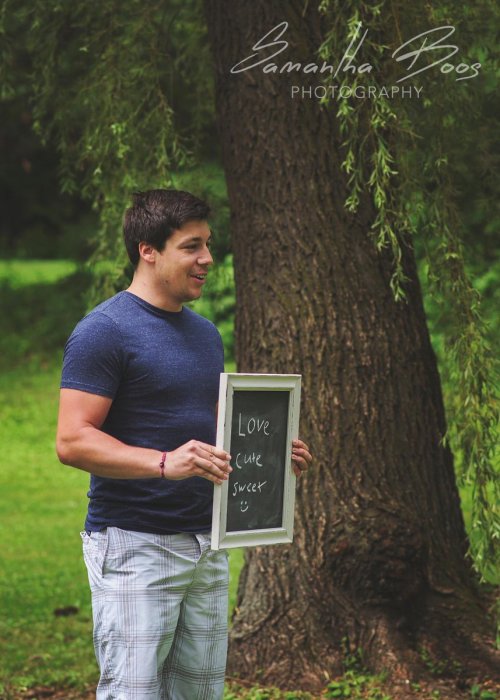 thecommonchick:  OMG THIS IS AWESOME!