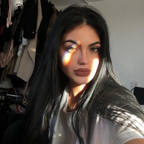https://amazinggirlsphotos.tumblr.com/post/160549149995