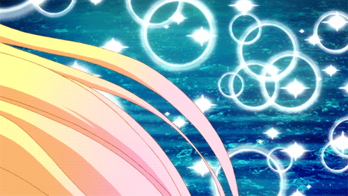 nisekoi