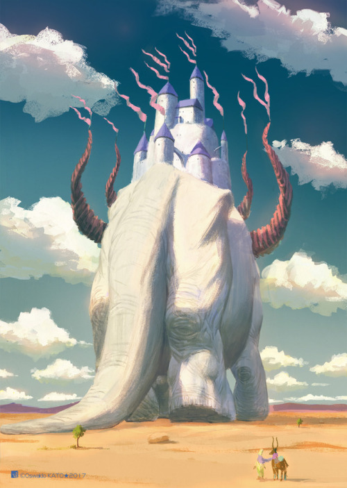 theartofanimation:Ozoztv          -          https