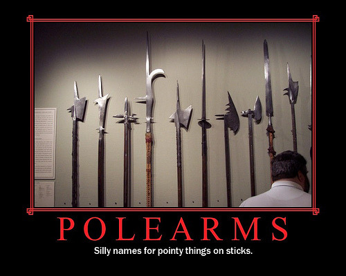 ar-lath-ma-vhenan:char-portraits:Actual weapons: polearms!so cool