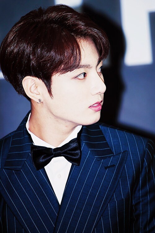 I need you jungkook…ok. *-*