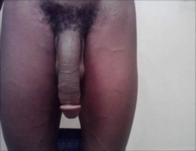 goodbigblackdik:    