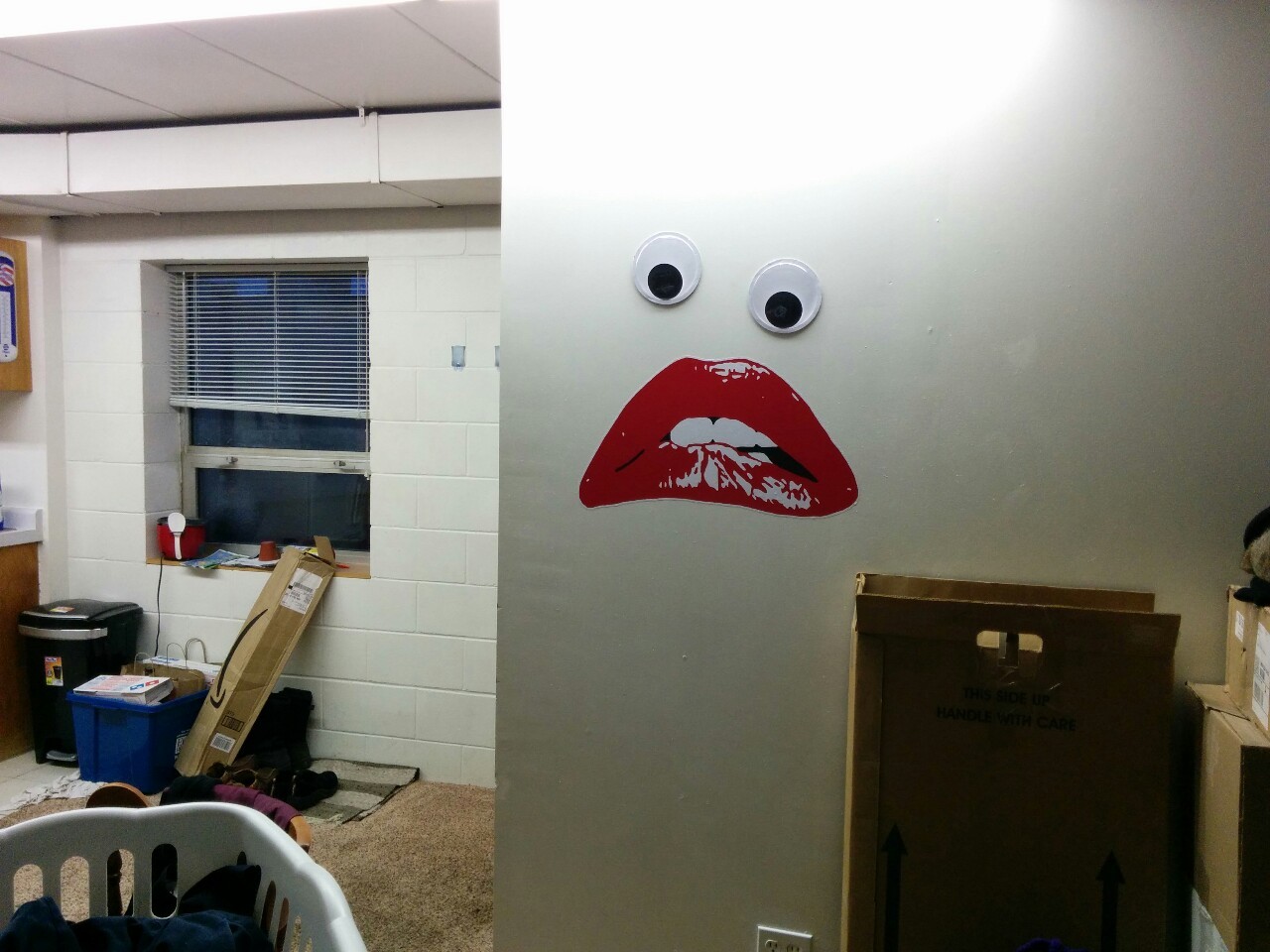 doodledinmypants:  gerbilfluff:  yes. good. perfect  I am so proud to have suggested