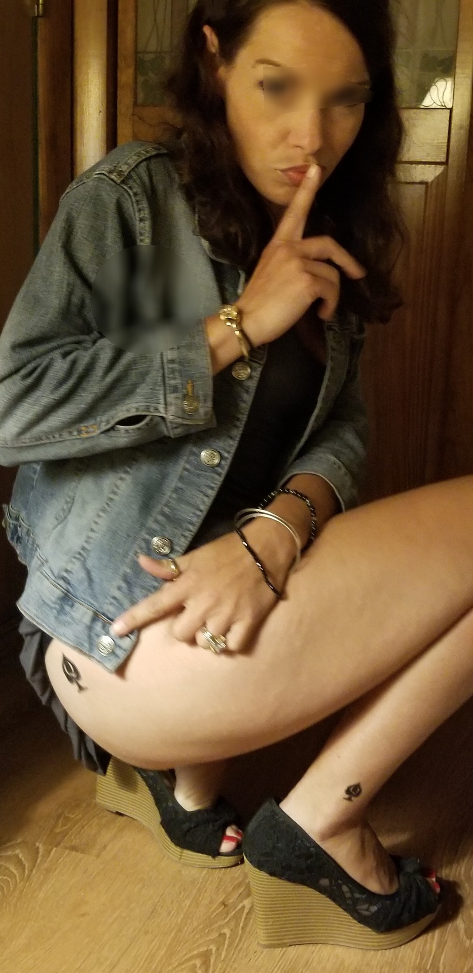 @bdroomeyez 