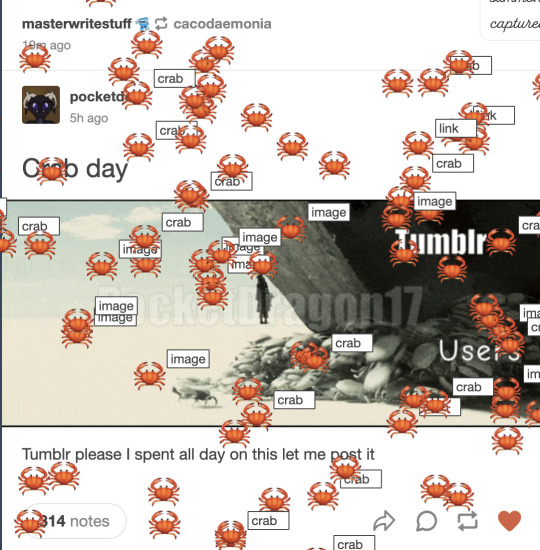 Tumblr media