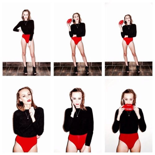 LOVE IS SO HARD TO FIND&hellip;JUST BE YOU! Xo BE MINE LOOK BOOK BY YOSI.xo Sweater: H&amp;M
