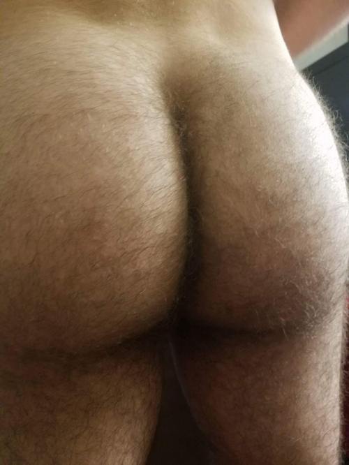 yourmouthful: Fuzzy wuzzy Mmmhmmm