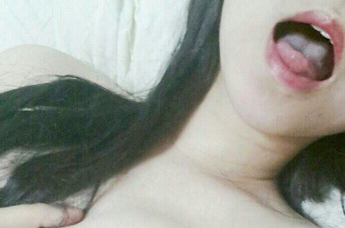 yoonseunga:  ㅋㅋㅋㅋㅋ안녕하세요 형님들! 우연히 오늘 새벽 텀블하다가