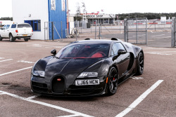 amazingcars:  Vitesse - Picture by Reece Garside | Photography http://flic.kr/p/Mx7J4n