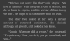 cosmicrhetoric:i keep trying to reread wyrd sisters but i can&rsquo;t get further