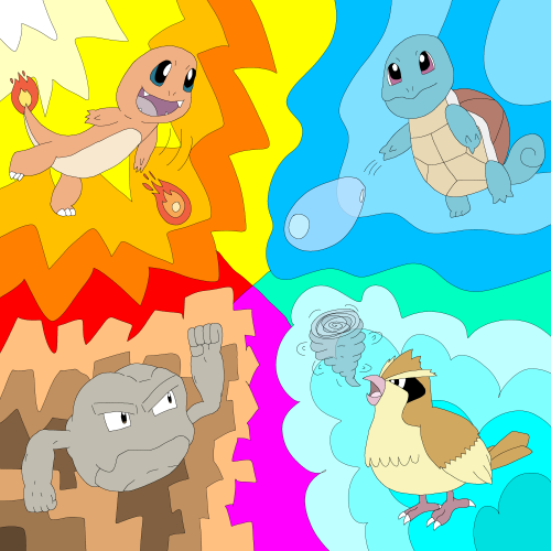 bartthesock