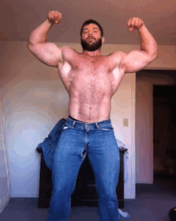 hyper-masculine:    ► HYPER-MASCULINE ♂ ◄ [page]♂ ♂♦ Hyper-Masculine ARCHIVE ♦ [all pics]   