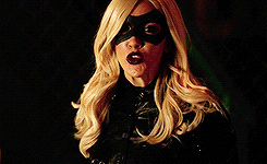 make me choose meme ☆ danielfaradies asked: laurel lance or iris west  laurel lance and iris west