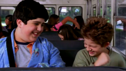 kiarikitten:  Hey remember that one movie on Disney called Max Keeble’s Big Move