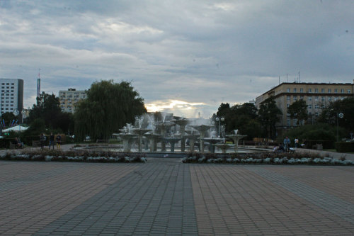 annphotographyblog