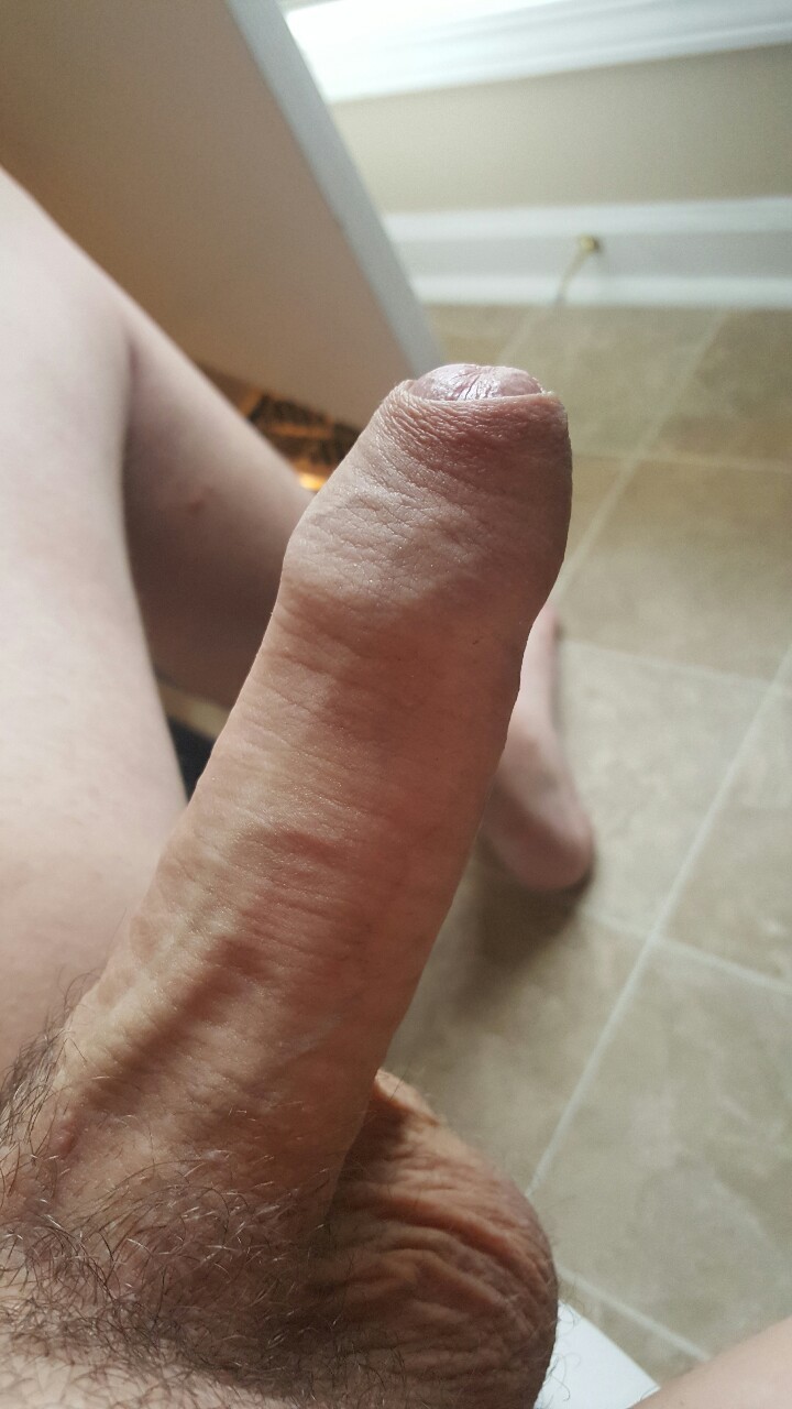 allforforeskin:  joshlangley85 | 30 y/o | Atlanta,  GA, USASubmissions are accepted