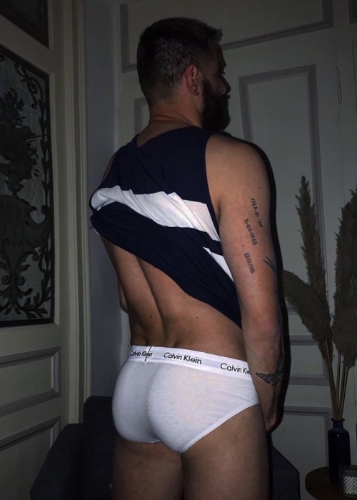 luz-natural:  @macsim