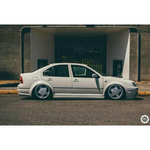 BAGGED PROPER