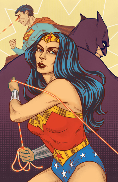 And here is the final result! Quite happy w/ how it turned out  Process shots [x] [x]