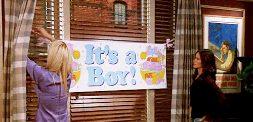 my-flourish-and-blotts: Hooray!