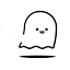 ghosty206