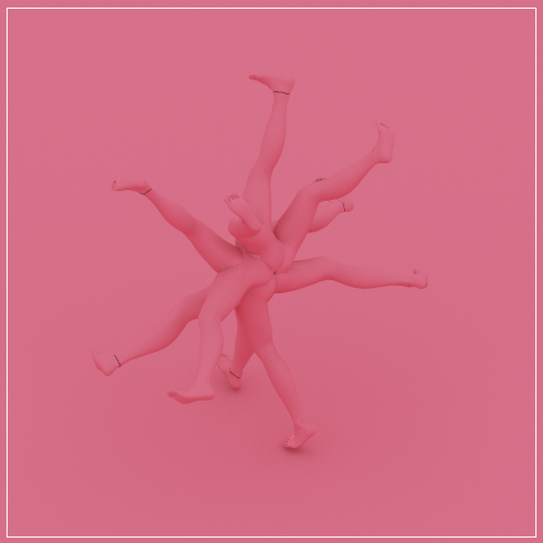lobstmourne:   