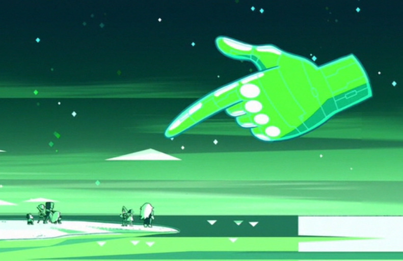 SU theories and observations