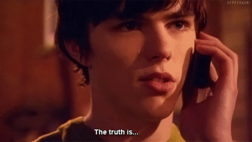 effstonem-:  I love you. 