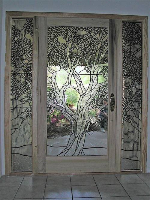 spiritswildandfree:  fairytale doorway
