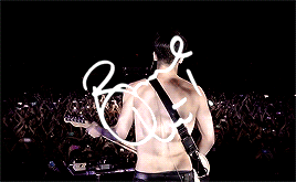 burie:@brendonurie: I promise, I will never die.  