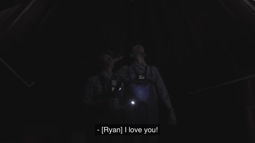 This Is How The Divorce Started