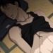 itzaboutchloe:Don’t Stay GoldSaezuru tori wa habatakanai(Ova vs Manga)