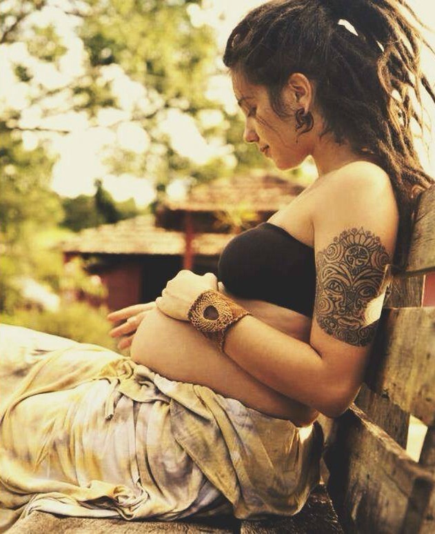 Apenas-Um-Sonho