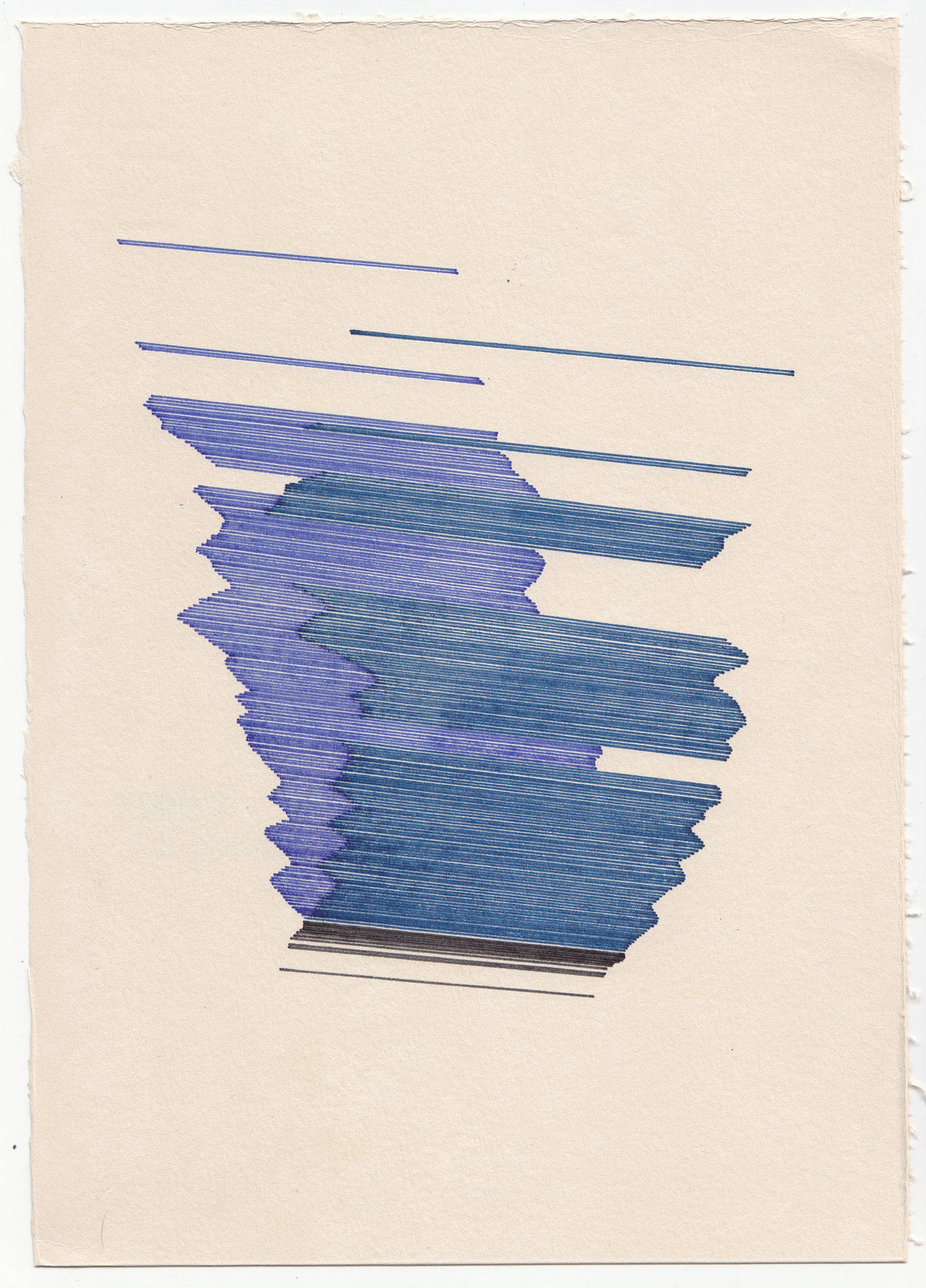 likeafieldmouse:  Mario Kolaric - Fragments (2010-12) 