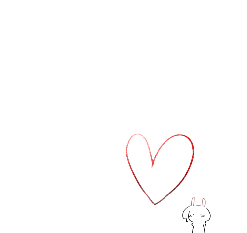 I Really Love Your Artwork. Please Keep Doing What You Love. Hope I See More In The Future.
