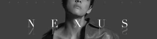 Nexus (m) Part 6