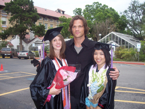 we-cant-giggle-its-a-crimescene:  blue-deducing-impala:  carry-on-my-wayward-feel:
