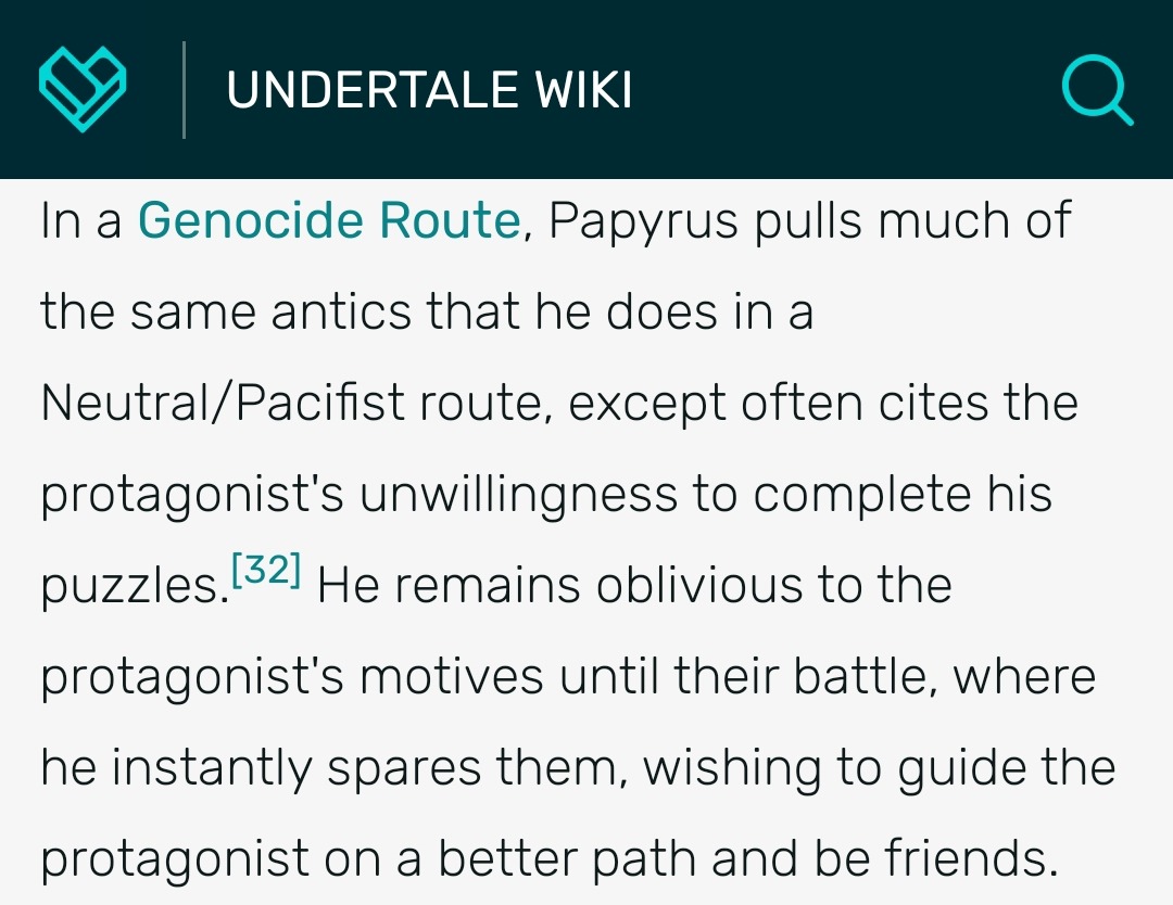 True Dust Sans, UT:LR Wiki