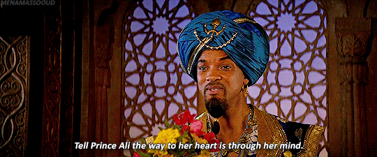 menamassooud:Requested by @courtneysmovieblog