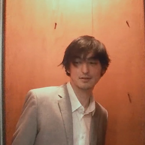 joji in gimme love icons - part 3/3like/reblogpart 1part 2