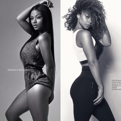 phuckindope:  Phuckindope.tumblr.com 