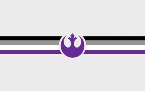 myurbandream:thoughtsoffandoms:Asexual Star Wars Wallpapers.THANK YOU!!!Totally gonna use one of the