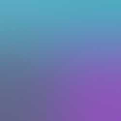 colorfulgradients:  colorful gradient 4063