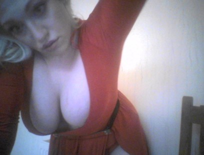 bimbo-in-training:  sweetsurrenderdoll:  Good Post… not quite as good as pressies and letters or makeup , but…My Halloween Dresses arrived yay … i have options… so angel/ fairy or devil/demon … innocent… or sultry Who to ask … the audience,