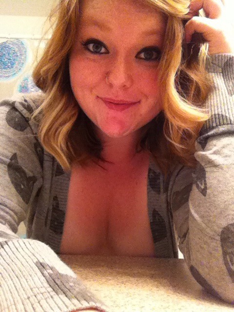 courtneykaye:  Goofy set for you 