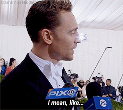 the-haven-of-fiction:coffeemugproblem:damnyouhiddles:[x]He’s such a nerd.“We’d all be LOST without t